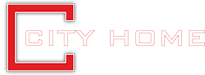 СИТИ ХОУМ СИТИ ХОУМ