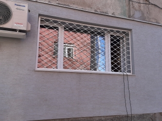 Ролетни Гаражни врати