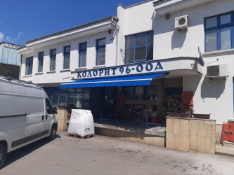 Тенти